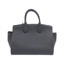 Túi xách Salvatore Ferragamo THE STUDIO 21 4493 - Hàng hiệu Chính hãng 766891