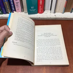 II Tủ Sách Người Mẹ Tốt: Chiến Lược Của Mẹ Thay Đổi Cuộc Đời Con - IBUKA MASARU - 2015 759275