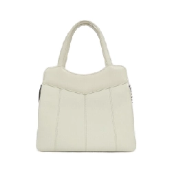 Túi xách PETITE GG 745918 AACAW của Gucci 616737