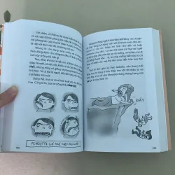 Nhật ký ngốc xít 1000900