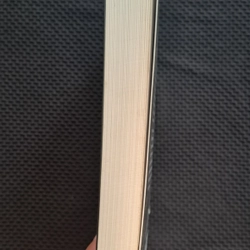 Thuật đọc tâm - Don Richard Riso, Russ Hudson 466333