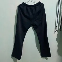 Quần Nỉ Thời Trang Nam ấm áp 714109