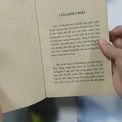 Những ngôi sao nói gì cho bạn - Gary Goldschneider 695007