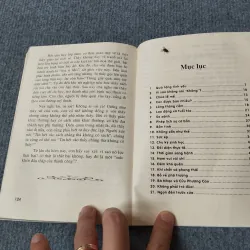 SÁNG TẠO BẢN THÂN - LƯU DUNG 717900