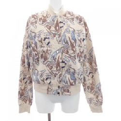 Áo khoác HERMES - Hàng hiệu Authentic