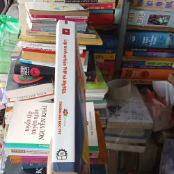 Lập trình cơ bản PHP và MySQL  1024518