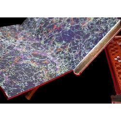 Bộ Sách Kho Tàng Truyện Cổ Tích Việt Nam (Bộ 2 Quyển) - Bìa Da - Ấn Bản Giới Hạn - Nguyễn Đổng Chi 452874