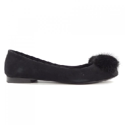 Giày cao gót FERRAGAMO