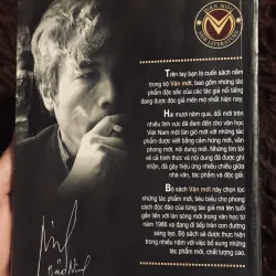 Lan man trong lúc kẹt xe  1029411