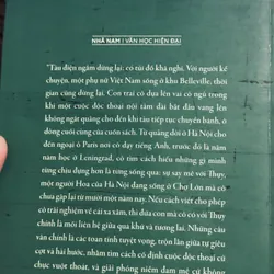 Combo 4 tác phẩm Thuận 709319