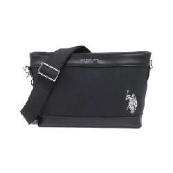 Túi đeo vai USPA2716 - Hàng hiệu Authentic