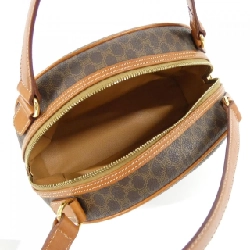 【Vintage】Túi Celine 617552