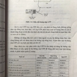 KỸ THUẬT MẠNG MÁY TÍNH 474858