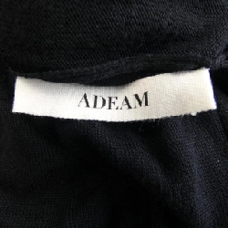 Áo len ADEAM 635675