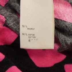 Áo thun LOUIS VUITTON - Hàng hiệu Chính hãng 826508