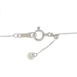 PT Dây chuyền kim cương 0.55CT - Hàng hiệu Authentic 863513