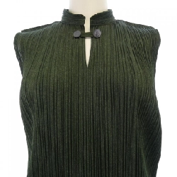 Pleats Please PLEATS PLEASE PP6+3-JH146 Đầm - Hàng hiệu Chính hãng 814692