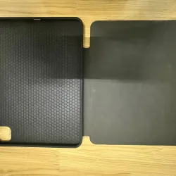 Bao da bàn phím ipad 1003761