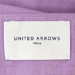 Chân váy UNITED ARROWS - Hàng hiệu Authentic 825584