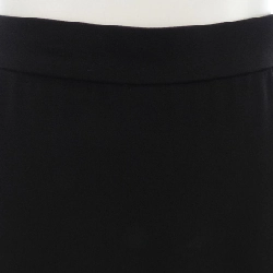 Saint Laurent SAINT LAURENT Váy - Hàng hiệu Chính hãng 825288