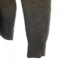 【Mã giảm giá】United Arrows ニット 634303