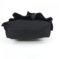 Túi M'S GRACY - Hàng hiệu Authentic 831964