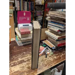 Psychology a scientific study of man 719151