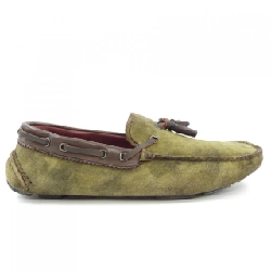 Giày Berluti - Hàng hiệu Authentic