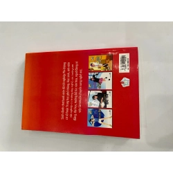 Chọn Nghề - Chọn Tương Lai - Phạm Văn Hải (sưu tầm) 539283