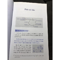 Sắp xếp ý tưởng với sơ đồ tư duy 2009 mới 80% ố Jean Luc Deleadrière, Frédéric HPB2709 KỸ NĂNG 917331