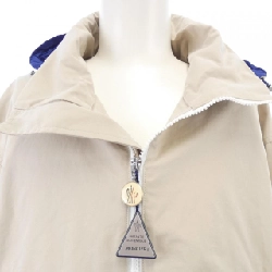 MONCLER HOSHI Jacket - Hàng hiệu Chính hãng 894283