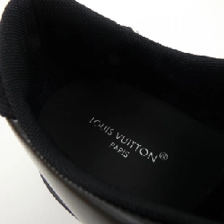 Giày Derby Pastille Louis Vuitton - Hàng hiệu Chính hãng 901438