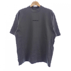 Balenciaga BALENCIAGA 764235 TNVG9 Áo - Hàng hiệu Chính hãng