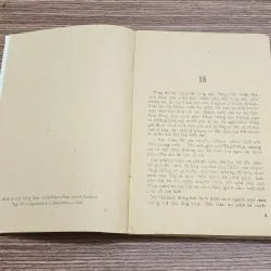 Trọn bộ 2 tập tiểu thuyết NGƯỜI TÌNH CỦA TỔNG THỐNG 776851