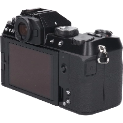 Ｘ－Ｓ２０ - Hàng hiệu Authentic 879381