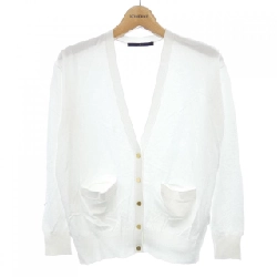 Liesse カーディガン - Hàng hiệu Authentic