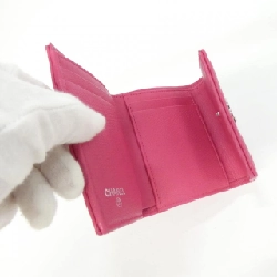 Ví Chanel - Hàng hiệu Authentic 770023