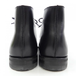 Giày CROCKETT&JONES TETBURY - Hàng hiệu Authentic 901929