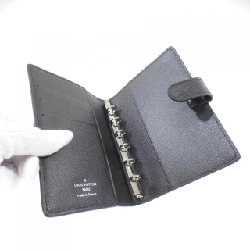 Louis Vuitton Epi Agenda PM R20052 Tổ chức 625453