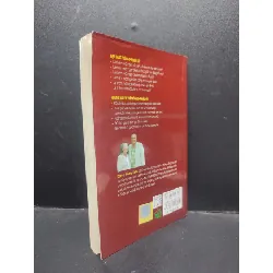 [Phiên Chợ Sách Cũ] 45 Giây tạo nên thay đổi Don Failla 2020 2303 418061
