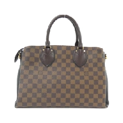 Túi Louis Vuitton Damier Normandy N41487 618694