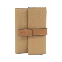 Loewe C660S86X04 Ví - Hàng hiệu Chính hãng