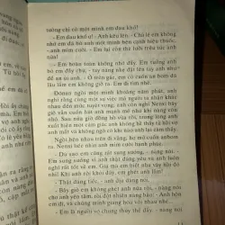 Hoa Violet ngày thứ tư  996411