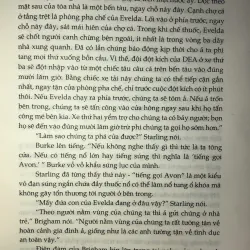 Hannibal - Thomas Harris 748747