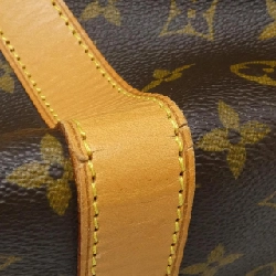 Túi du lịch Louis Vuitton Monogram Keepall 60cm M41422 - Hàng hiệu Chính hãng 803515