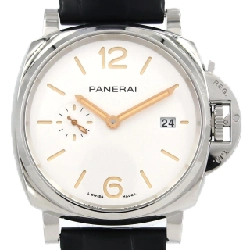 Panerai Luminor Due PAM01388 SS Automatic - Hàng hiệu Chính hãng