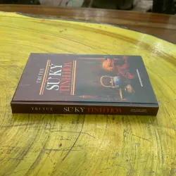 COMBO SỬ KÝ TƯ MÃ THIÊN & SỬ KÝ TINH HOA 753383