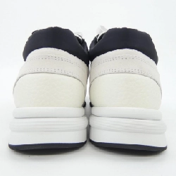 Giày thể thao CHANEL 660952