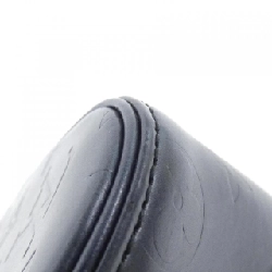 Túi xách vai Louis Vuitton Monogram Matt Stockton M55115 - Hàng hiệu Chính hãng 767670