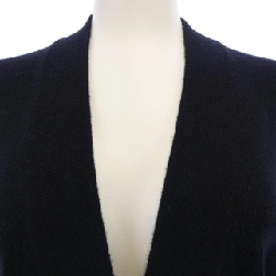 CHANEL METIERS D'ART LOOK52 P73102K10512 Áo khoác - Hàng hiệu Authentic 773447